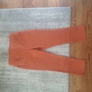 INC International Concepts Pants